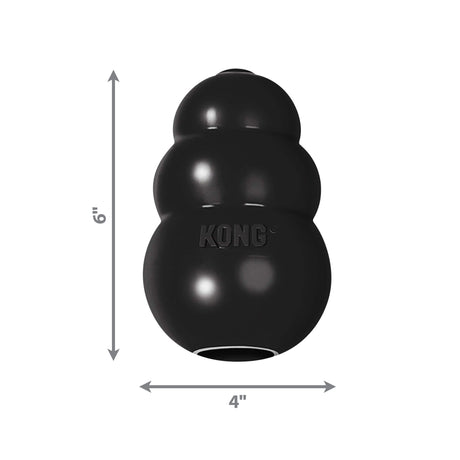 KONG Extreme #size_xxl