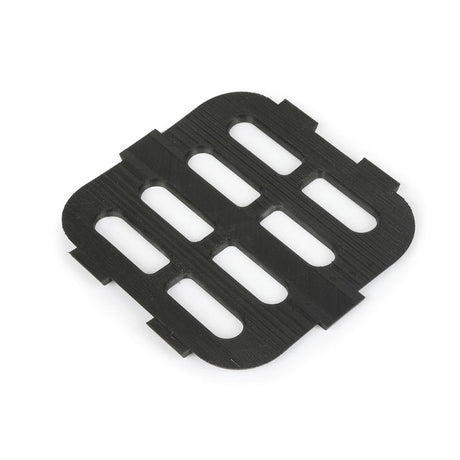 Shires Greenguard Muzzle Soft Insert
