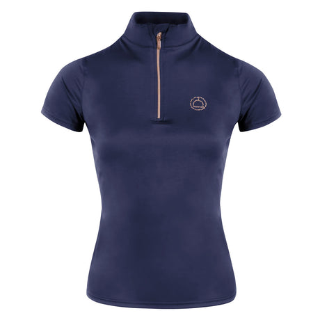 #colour_navy