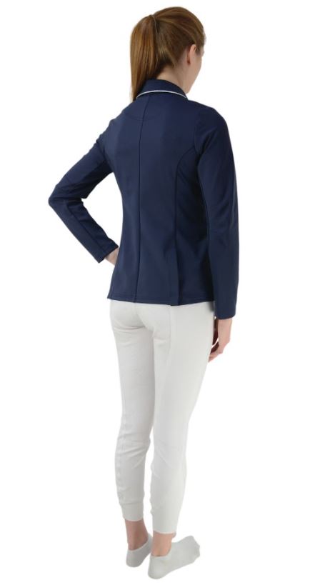 Veste de compétition HyFASHION Motion Xtreme