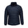 #colour_navy