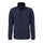 #colour_dark-navy